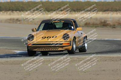 media/Nov-05-2022-PCA San Diego (Sat) [[b8380ef794]]/Yellow Group/Session 3 (Outside Grapevine)/